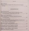 IV Krucjata. Historia Reperkusje Konsekwencje